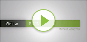 PDPM Video